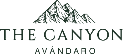 On Board Capital Investments